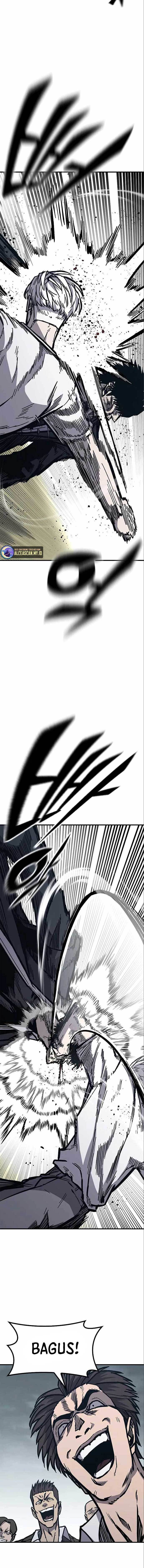 image-komik-hectopascals-chapter-58-11/22