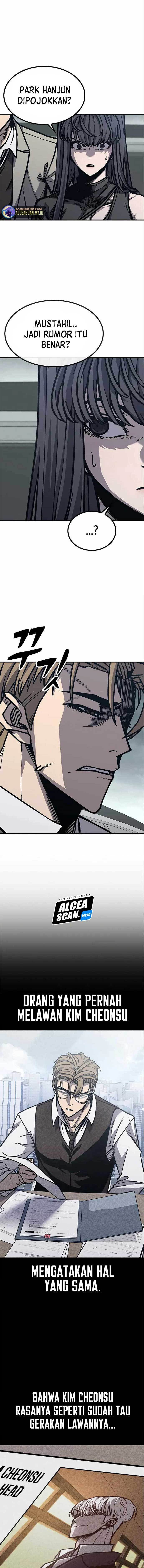 image-komik-hectopascals-chapter-58-12/22