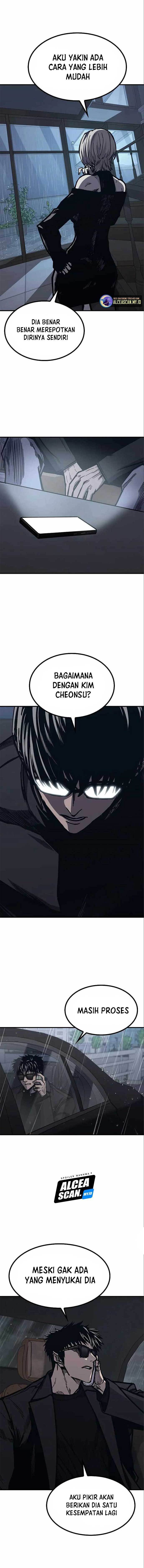 image-komik-hectopascals-chapter-58-19/22