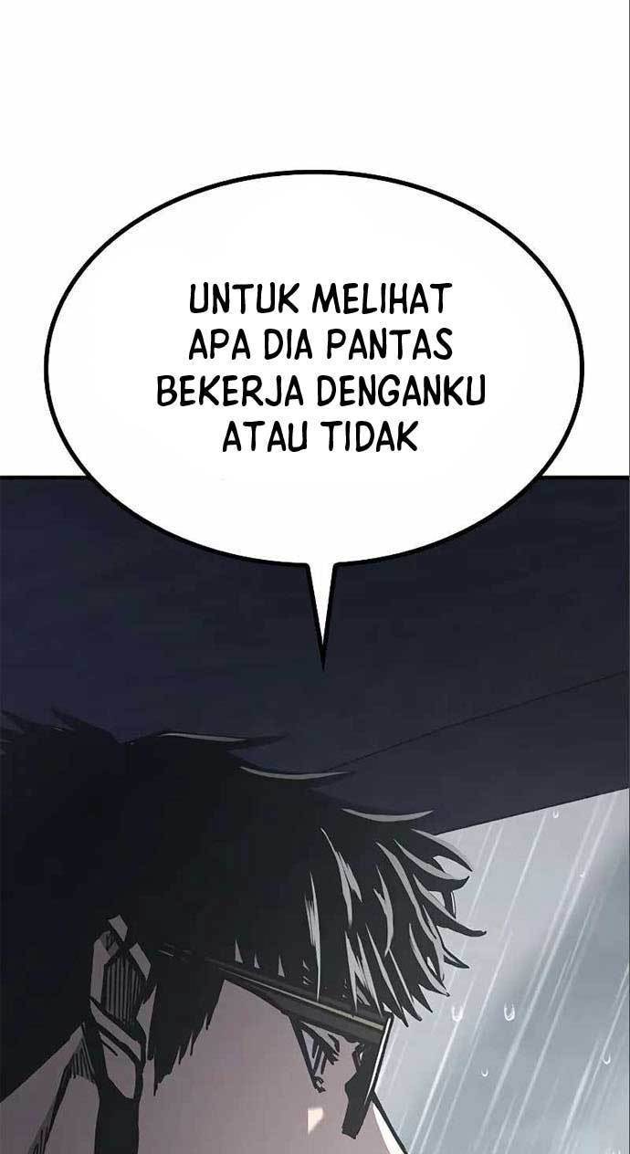 image-komik-hectopascals-chapter-58-20/22