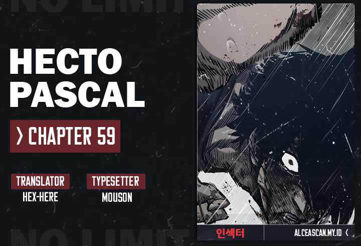 image-komik-hectopascals-chapter-59-0/26