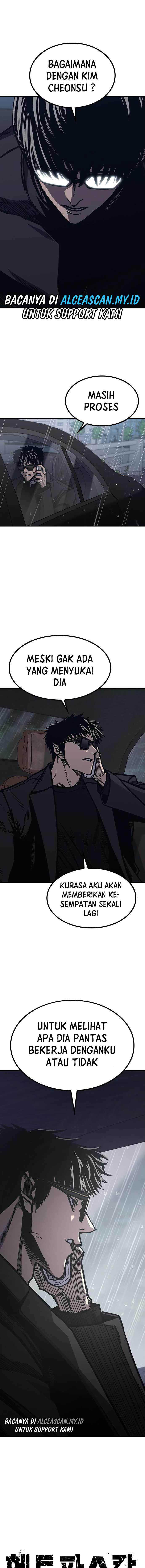 image-komik-hectopascals-chapter-59-1/26