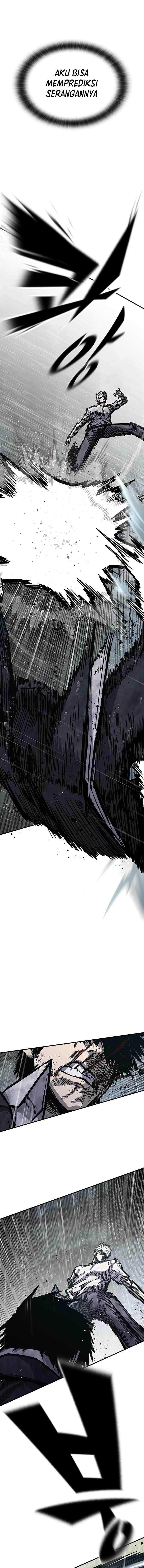 image-komik-hectopascals-chapter-59-4/26