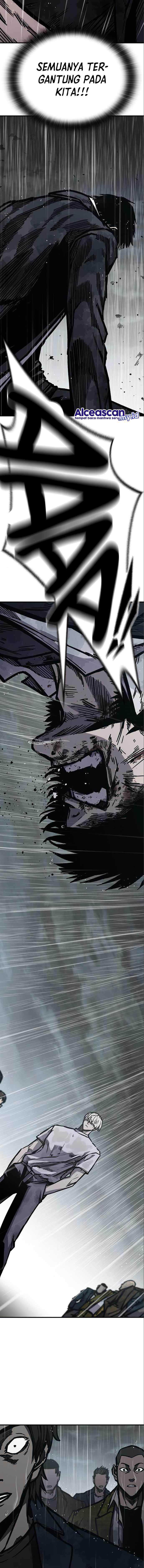 image-komik-hectopascals-chapter-59-8/26