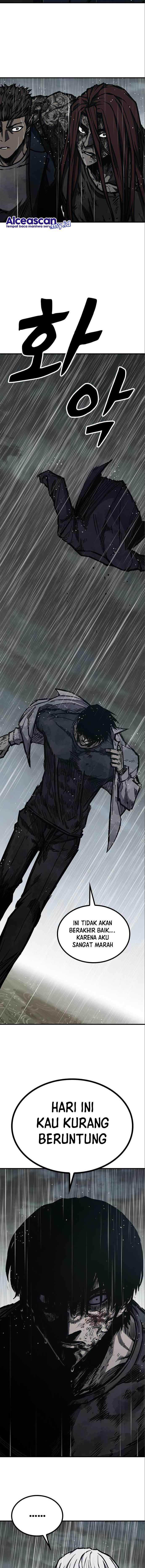 image-komik-hectopascals-chapter-59-9/26