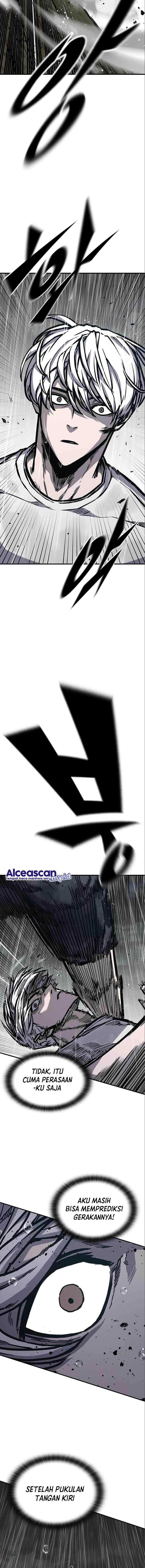 image-komik-hectopascals-chapter-59-11/26