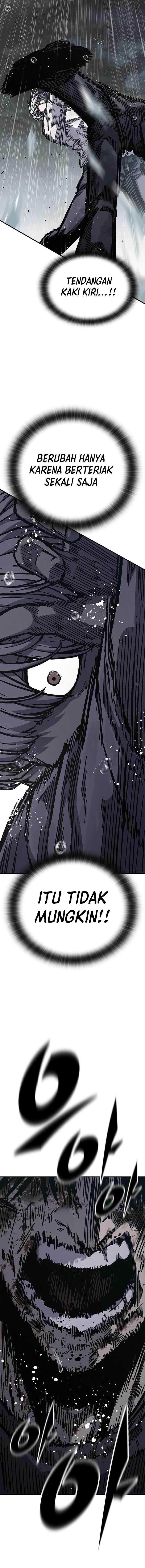 image-komik-hectopascals-chapter-59-12/26