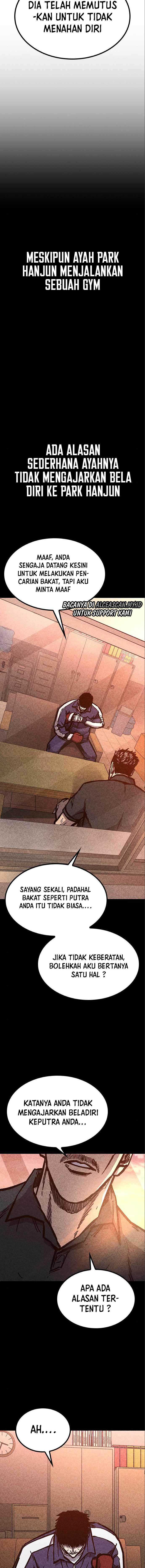 image-komik-hectopascals-chapter-59-17/26