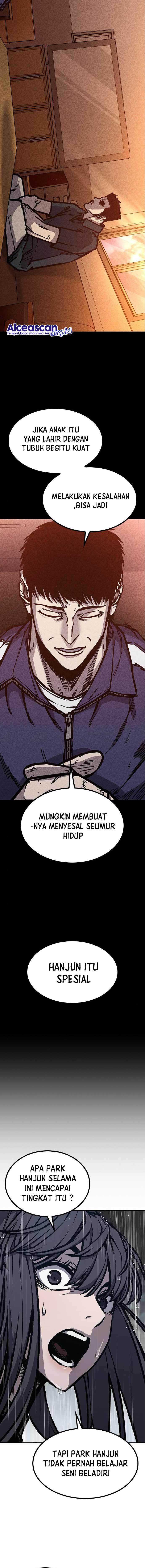 image-komik-hectopascals-chapter-59-19/26