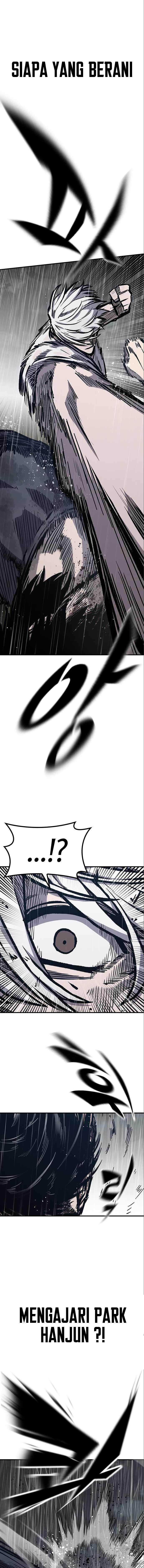 image-komik-hectopascals-chapter-59-22/26