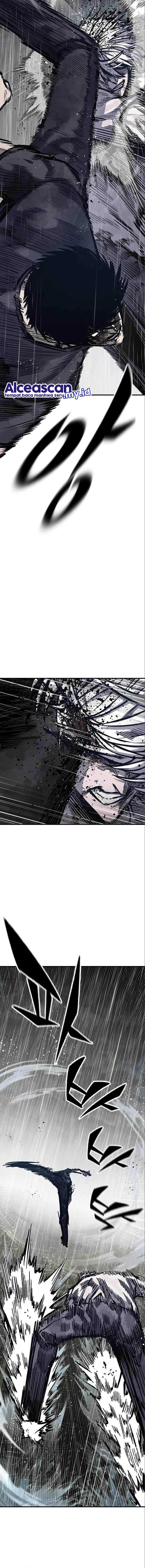 image-komik-hectopascals-chapter-59-23/26