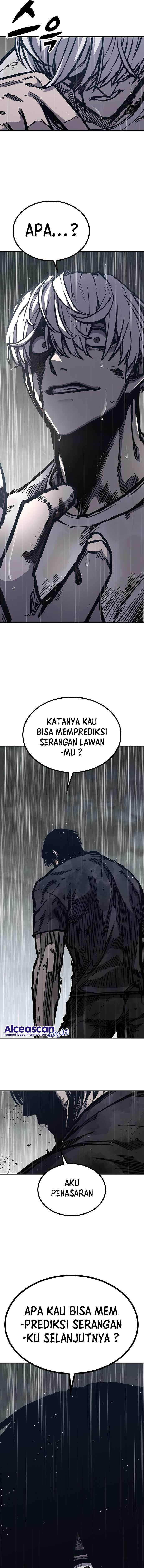 image-komik-hectopascals-chapter-59-24/26