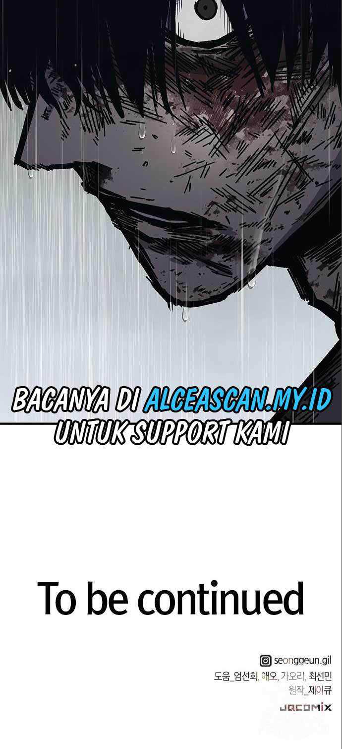 image-komik-hectopascals-chapter-59-25/26