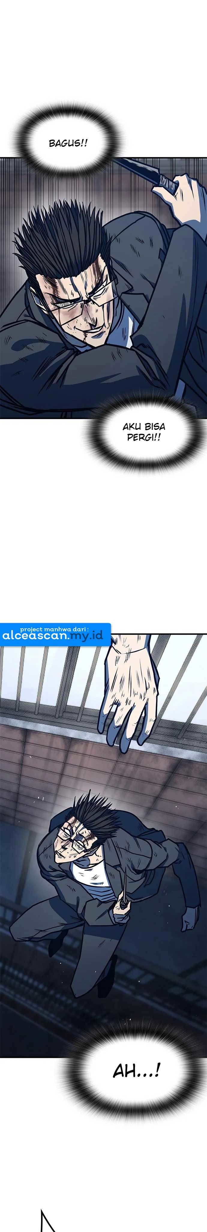 image-komik-hectopascals-chapter-6-4/27