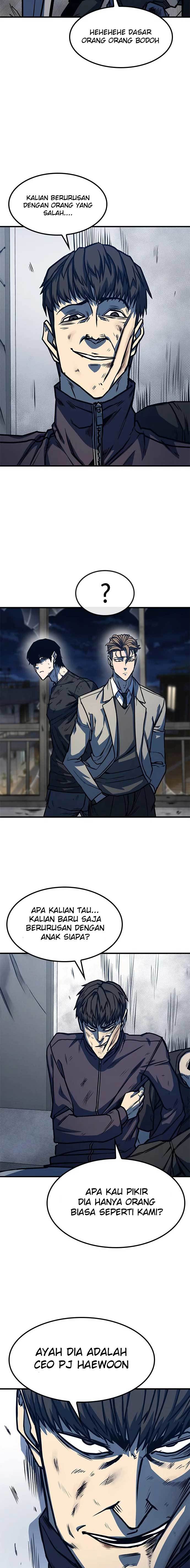 image-komik-hectopascals-chapter-6-7/27