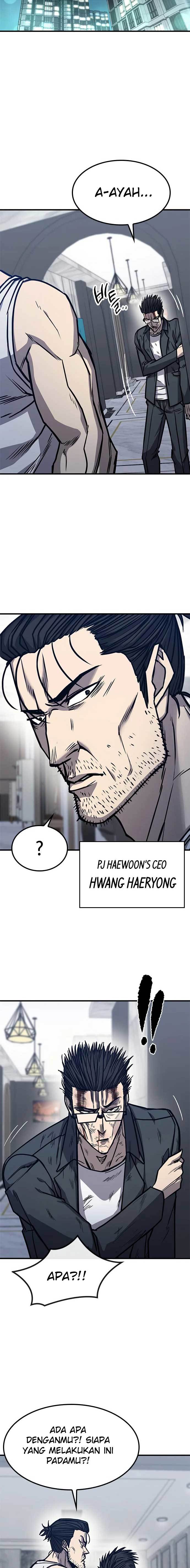 image-komik-hectopascals-chapter-6-9/27