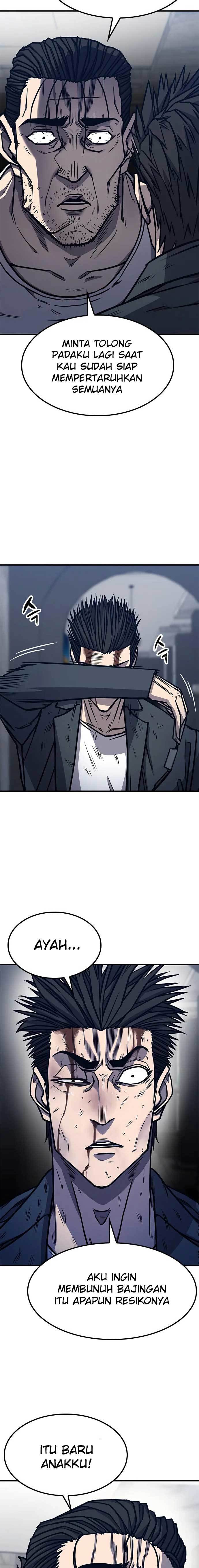 image-komik-hectopascals-chapter-6-12/27