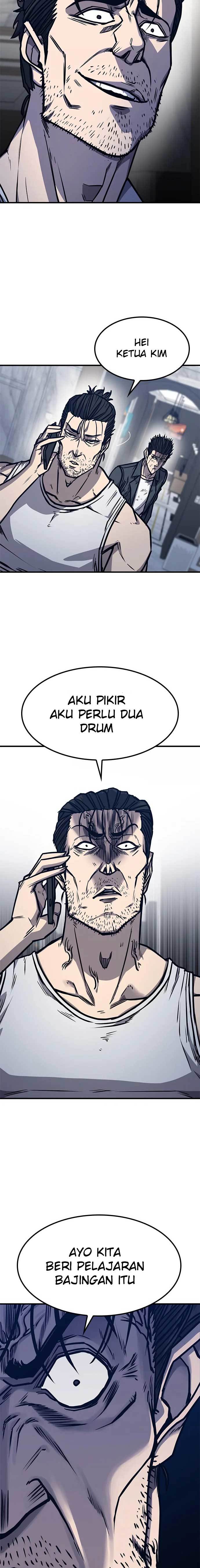 image-komik-hectopascals-chapter-6-13/27