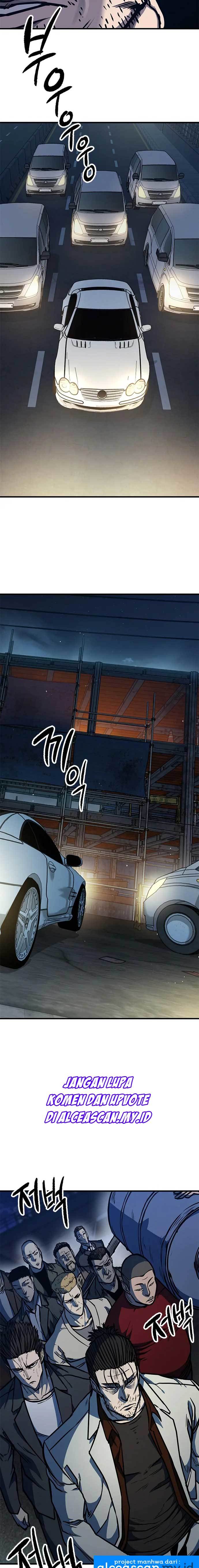 image-komik-hectopascals-chapter-6-14/27