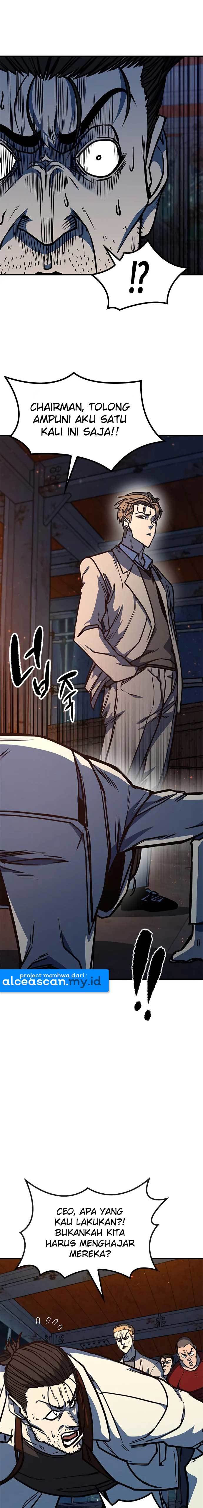 image-komik-hectopascals-chapter-6-19/27