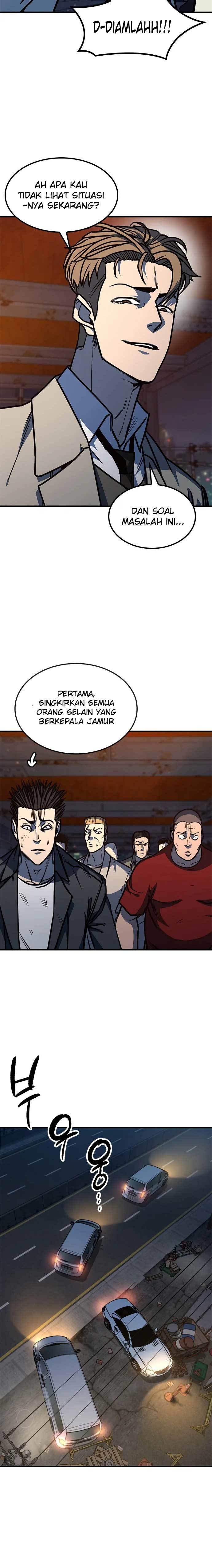 image-komik-hectopascals-chapter-6-20/27