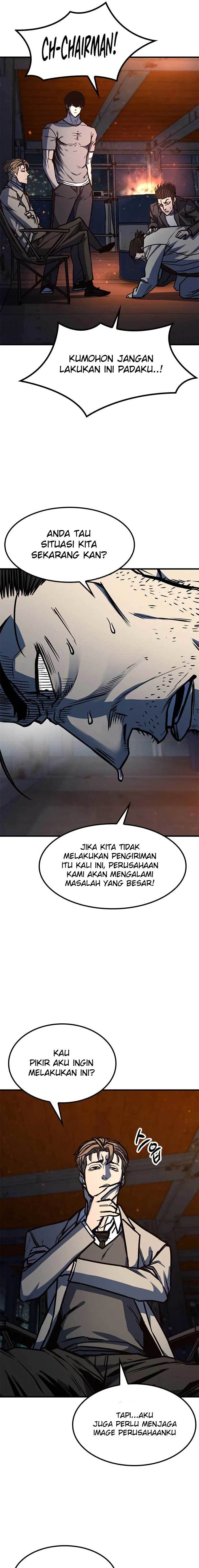 image-komik-hectopascals-chapter-6-21/27