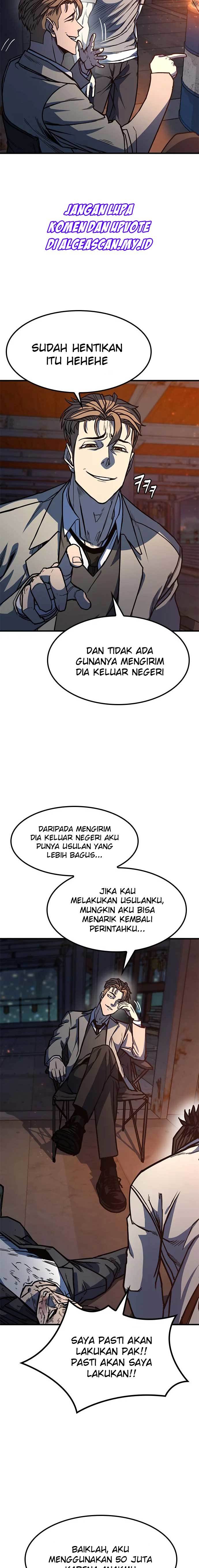 image-komik-hectopascals-chapter-6-24/27