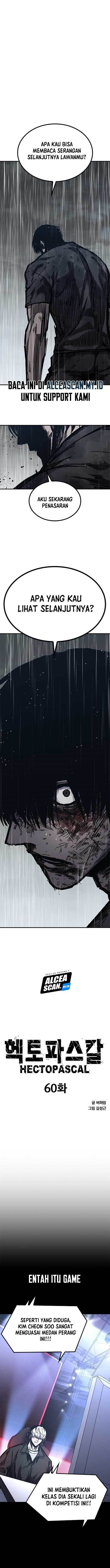 image-komik-hectopascals-chapter-60-0/22