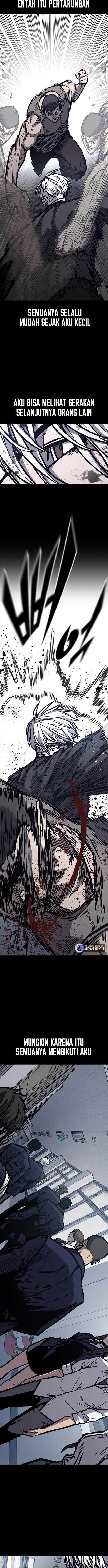 image-komik-hectopascals-chapter-60-1/22