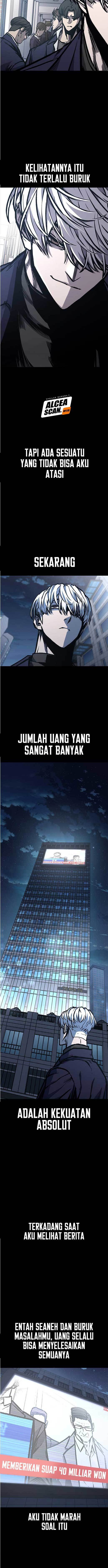 image-komik-hectopascals-chapter-60-2/22