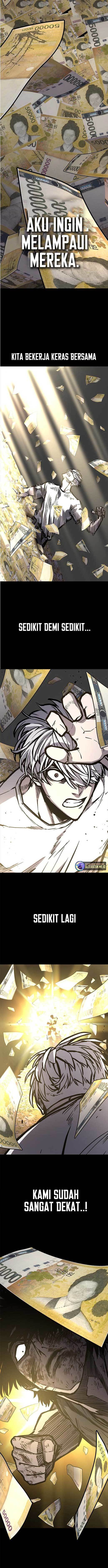 image-komik-hectopascals-chapter-60-4/22