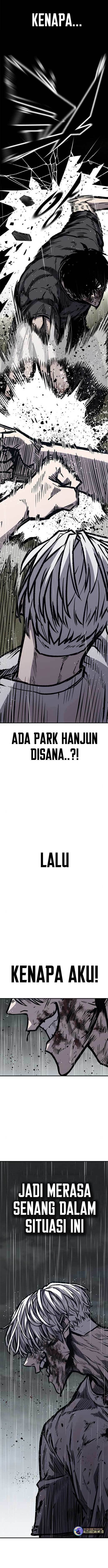 image-komik-hectopascals-chapter-60-5/22