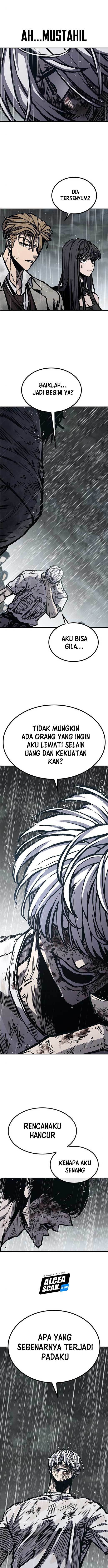 image-komik-hectopascals-chapter-60-6/22