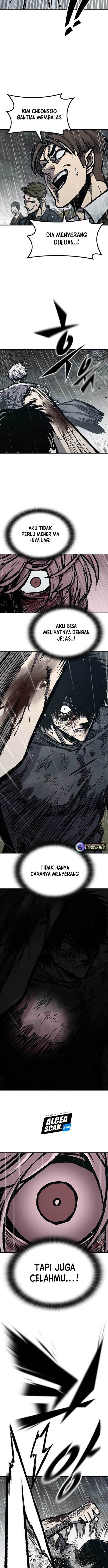 image-komik-hectopascals-chapter-60-8/22