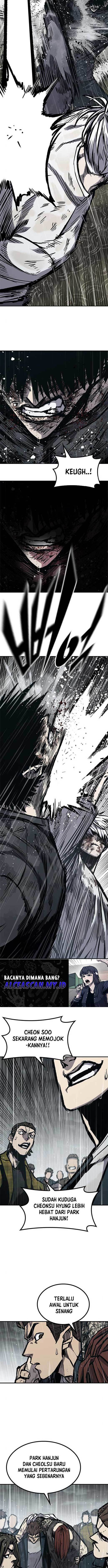 image-komik-hectopascals-chapter-60-9/22