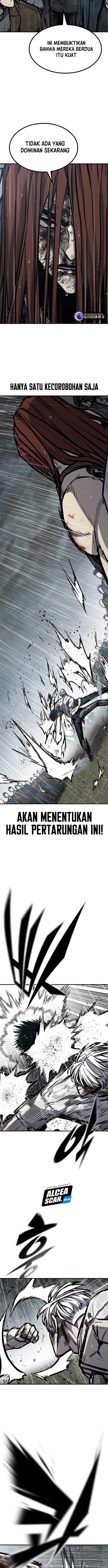 image-komik-hectopascals-chapter-60-10/22
