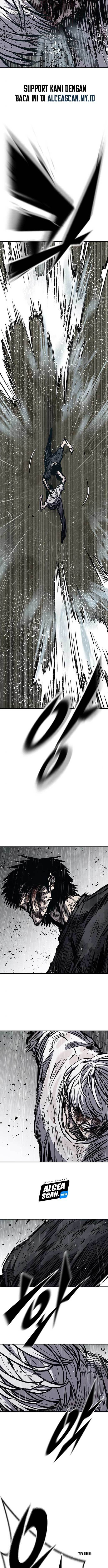 image-komik-hectopascals-chapter-60-14/22