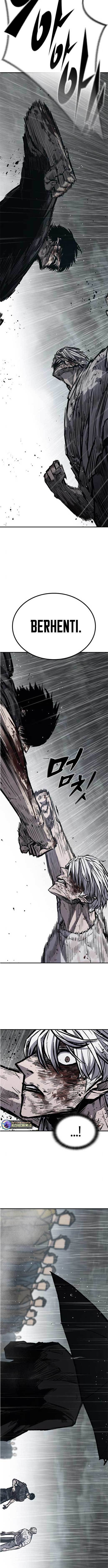 image-komik-hectopascals-chapter-60-15/22