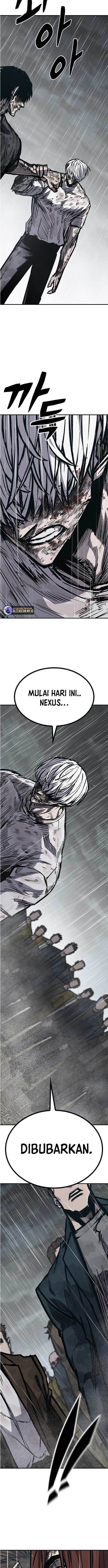 image-komik-hectopascals-chapter-60-18/22