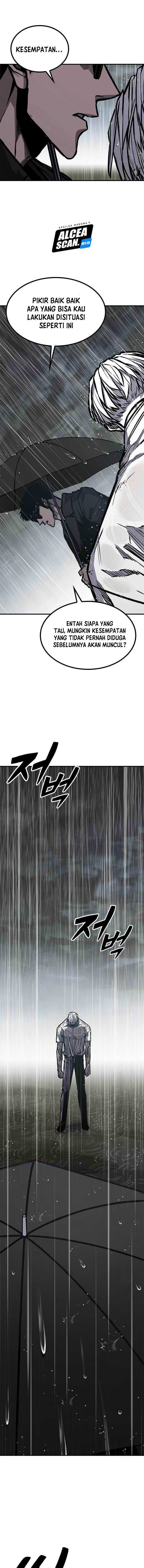 image-komik-hectopascals-chapter-61-3/24