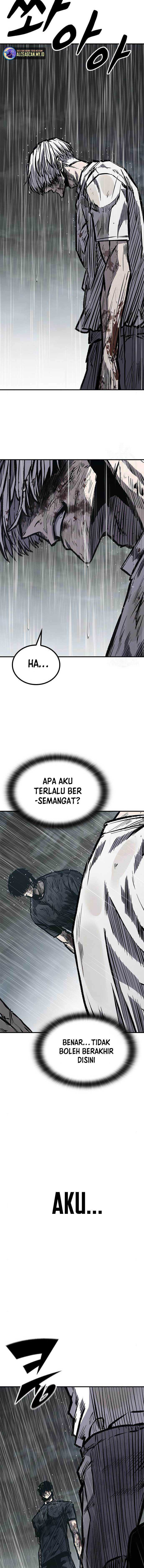 image-komik-hectopascals-chapter-61-4/24