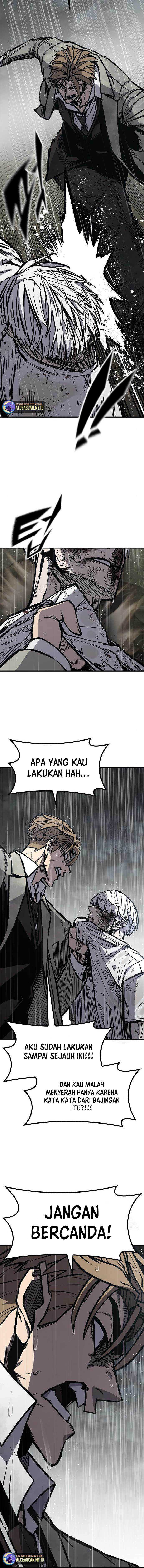 image-komik-hectopascals-chapter-61-7/24