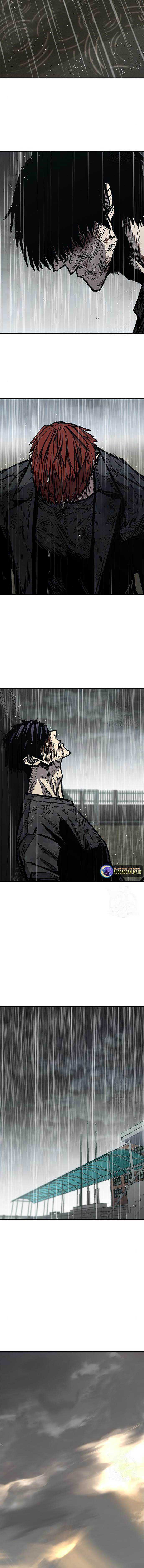 image-komik-hectopascals-chapter-61-9/24