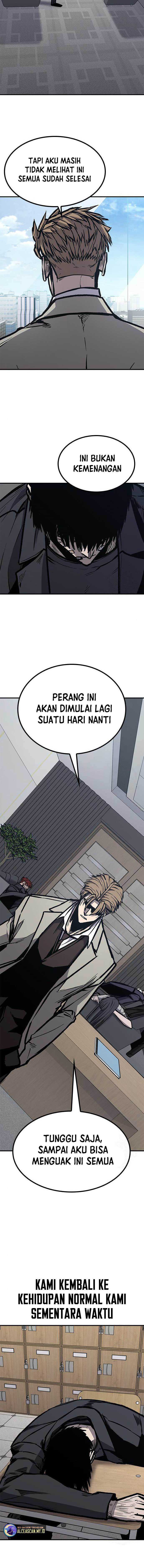 image-komik-hectopascals-chapter-61-11/24