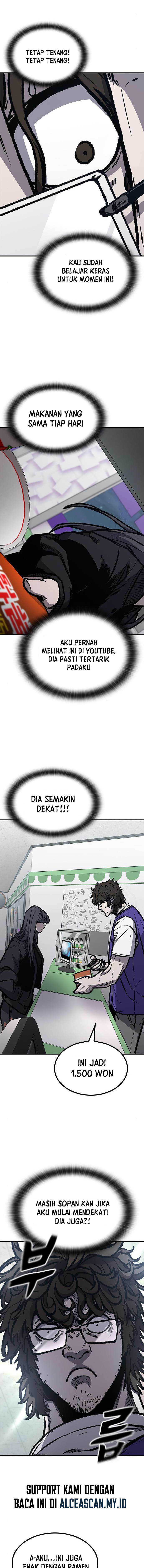 image-komik-hectopascals-chapter-61-15/24