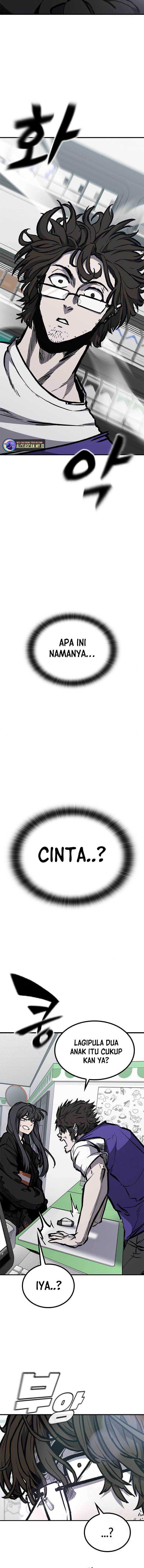 image-komik-hectopascals-chapter-61-17/24