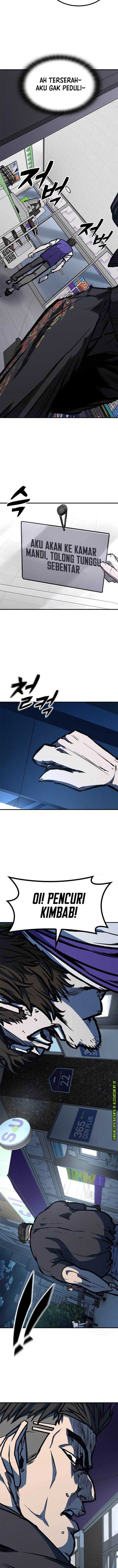 image-komik-hectopascals-chapter-61-22/24