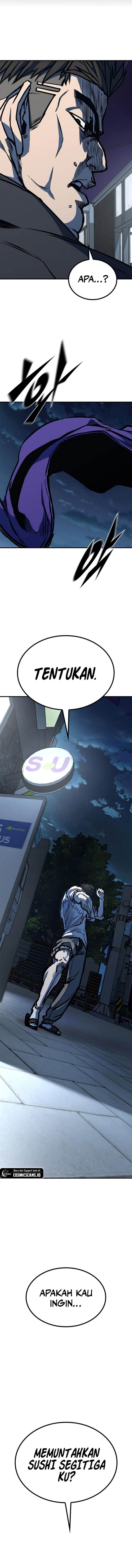 image-komik-hectopascals-chapter-62-0/22