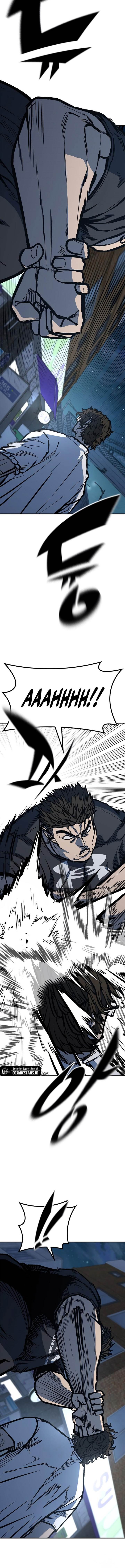 image-komik-hectopascals-chapter-62-3/22