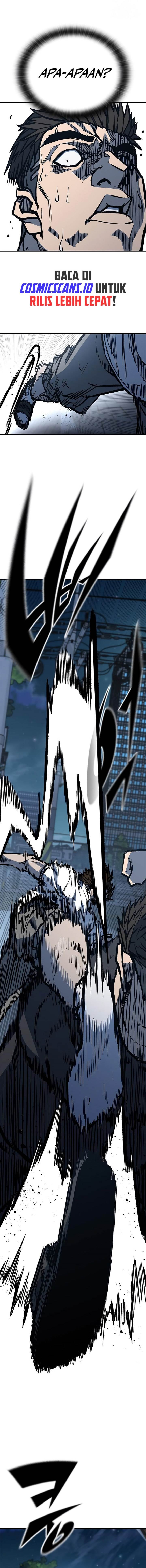 image-komik-hectopascals-chapter-62-4/22